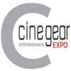 Live Sound Gear Expo