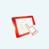 China Touch Screen Exhibition