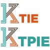 China Keqiao Textile Industry Expo 2020/China Keqiao Textile Printing Industry Expo 2020
