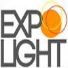 Expo Light and Signs Vietnam