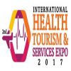 2ND HEALTH TOURISM & SERVICES INT'L EXPO 2017