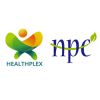 Healthplex Expo, Natural & Nutraceutical Products China 2017