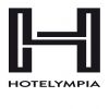 HOTELYMPIA