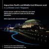 Argus Asia-Pacific and Middle East Bitumen 2016