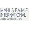 Manila FAME International