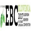 36th European Brewery Convention