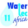 Water Africa Trade Show