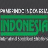 PT. Pamerindo Indonesia
