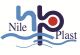Nile Plast 2010