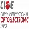 China International Optoelectronic Exposition