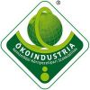 Okoindustria 2011