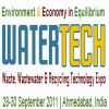 WATERTECH EXPO