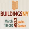 BUILDINGSNY SHOW