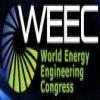 World Energy Engineering Congress