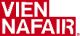 Vien Nafair