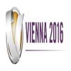 78th EAGE Conference and Exhibition 2016