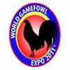 World Gamefowl Expo