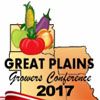 Great Plains Growers Conference