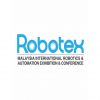 Malaysia International Robotics & Automation Exhibition & Conference