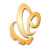 China International Industry Fair Shanghai 2012