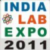 India Lab Expo 2011