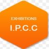 International Paint, Resin & Coating Composite Fair