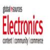 Global Sources Electronics Show 2016 Fall