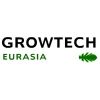 GROWTECH EURASIA 2012