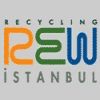 REW ISTANBUL 2011