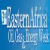 3rd Eastern African Oil Gas and Energy Conference