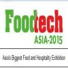Food Tech Asia Jaipur