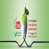 IFOOD Iran Expo