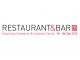 Restaurant & Bar Hong Kong
