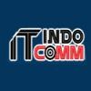 It Indo Comm