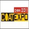Coatexpo China 2011