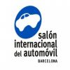 SALON INTERNACIONAL DEL AUTOMOVIL