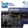 4th UCAAT - User Conference on Automated Testing
