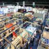 Global sources fair in Hong Kong