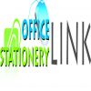 Stationery and OfficeLink 2011