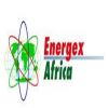 Energex Africa-May 2015