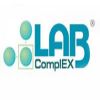 LABComplEX Exhibition