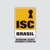 International Security Conference And Exposition