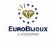 EuroBijoux Collection