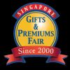 Singapore Gifts Fair 2011