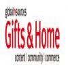 Global Sources Gifts & Home Show 2016 Fall