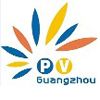 PV Guangzhou 2016 Organizing Committee
