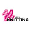 China Knitting Trade Fair