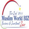 2nd Muslim World Biz