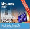 2010 HK MEGA SHOW PART 1