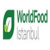 Worldfood Istanbul 2015